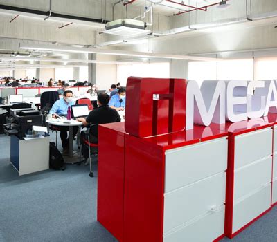 mega construction careers|Megawide Construction Corp. .